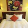 Фото 4 - Royal Inn Hotel Puno