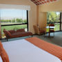 Фото 2 - Hotel El Lago Estelar