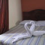 Фото 6 - Hostelling Cusco