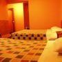 Фото 2 - Hotel Prisma Cusco