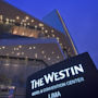 Фото 2 - The Westin Lima Hotel & Convention Center