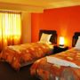Фото 3 - Cusco Pardo Hotel