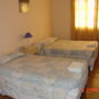 Фото 8 - Los Andes Bed & Breakfast