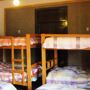Фото 6 - Pirwa Park Hostel Arequipa