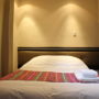 Фото 2 - Tampu Hotel