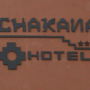 Фото 8 - Chakana Hostel