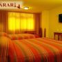 Фото 2 - Hotel Warari