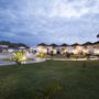 Фото 4 - Casa Andina Select Tumbes