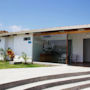 Фото 6 - Casa Andina Select Tumbes