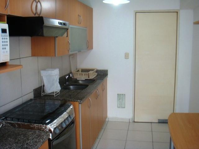 Фото 10 - Apartamento Paracas