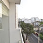 Фото 6 - Wasi Apartment II