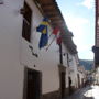 Фото 5 - Andes de San Blas Hostal