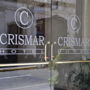 Фото 1 - Crismar Hotel