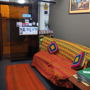 Фото 2 - Hostal Casa Del Inka