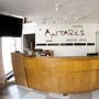 Фото 1 - Antares Mystic Hotel