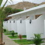 Фото 2 - Casa Villa Hotel Mancora Peru