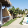Фото 3 - Casa Villa Hotel Mancora Peru