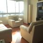 Фото 10 - Reducto Apartments - Miraflores