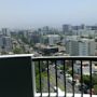 Фото 3 - Reducto Apartments - Miraflores