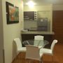 Фото 9 - Reducto Apartments - Miraflores