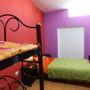 Фото 12 - Hostel Arequipa