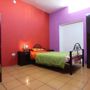 Фото 9 - Hostel Arequipa