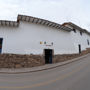 Фото 7 - Albergue Turistico Casa Campesina