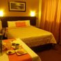 Фото 10 - Acuario Hotel & Suite