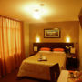 Фото 12 - Acuario Hotel & Suite