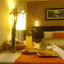 Фото 13 - Acuario Hotel & Suite
