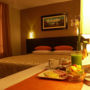 Фото 14 - Acuario Hotel & Suite