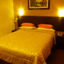Фото 3 - Acuario Hotel & Suite