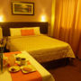 Фото 6 - Acuario Hotel & Suite