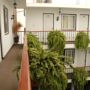 Фото 6 - Residencial Carlos