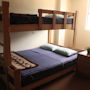 Фото 2 - Andescamp Hostel