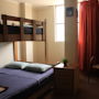 Фото 5 - Andescamp Hostel