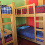 Фото 7 - Andescamp Hostel