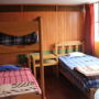 Фото 8 - Andescamp Hostel