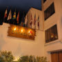 Фото 1 - Hotel El Ducado