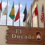 Фото 9 - Hotel El Ducado