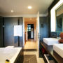 Фото 10 - Manava Suite Resort Tahiti