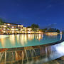 Фото 2 - Manava Suite Resort Tahiti