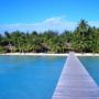 Фото 11 - Eden Beach Hotel Bora Bora