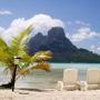 Фото 9 - Eden Beach Hotel Bora Bora