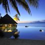 Фото 7 - InterContinental Tahiti Resort & Spa