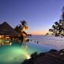 Фото 8 - InterContinental Tahiti Resort & Spa