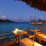 Фото 10 - InterContinental Bora Bora Le Moana Resort