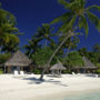 Фото 12 - InterContinental Bora Bora Le Moana Resort