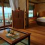 Фото 5 - InterContinental Bora Bora Le Moana Resort