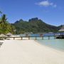 Фото 7 - InterContinental Bora Bora Le Moana Resort